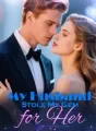 My Husband Stole My Gem for Her cover