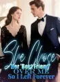 She Chose Her 'Best Friend' Over Me—So I Left Forever cover