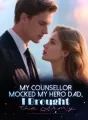 My Counsellor Mocked My Hero Dad, I Brought the Army cover