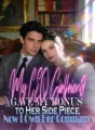 My CEO Girlfriend Gave My Bonus to Her Side Piece—Now I Own Her Company cover