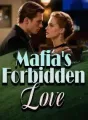Mafia's Forbidden Love cover