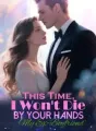 This Time, I Won't Die By Your Hands My Ex-Boyfriend cover