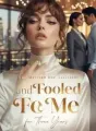 She Married Her Assistant and Fooled Me for Three Years cover