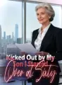 Kicked Out by My Son, I Started Over at Sixty cover