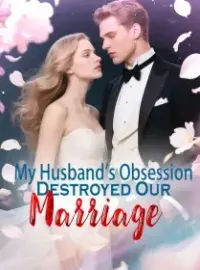 My Husband's Obsession Destroyed Our Marriage
