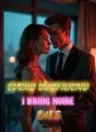 Every Boyfriend I Bring Home Dies cover