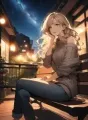 One Game Won, One Marriage Lost cover