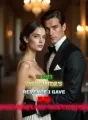 The Duke's Daughter's Revenge I Gave Up the Crown Prince and Won Everything cover