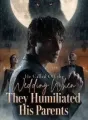 He Called Off the Wedding When They Humiliated His Parents cover
