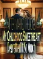 After I Married The Boss, My Childhood Sweetheart Regretted It So Much cover