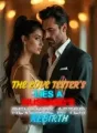 The Love Tester's Lies A Husband's Revenge After Rebirth cover