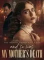 The Blood Union Was a Lie, and So Was My Mother’s Death cover