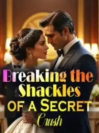 Breaking the Shackles of a Secret Crush
