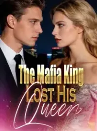 The Mafia King Lost His Queen