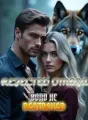 His Rejected Omega The Bond He Destroyed cover