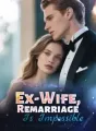 Ex-Wife, Remarriage Is Impossible cover