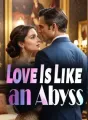 Love Is Like an Abyss cover