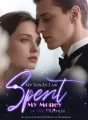 My Son-In-Law Spent My Money on His Mistress cover