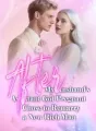 After My Husband's Assistant Got Pregnant, I Chose to Remarry a New Rich Man cover