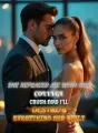 She Replaced Me with Her College Crush:Now I'll Destroy Everything She Built cover