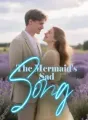 The Mermaid's Sad Song cover
