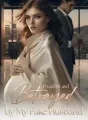 Pregnant and Betrayed by My Fake Husband cover