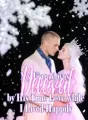 My Fiancé was Deceived by His True Love, while I Lived Happily cover