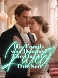 His Family was Doomed The Day He Killed Our Son