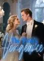 The Twin’s Vengeance cover