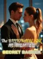 The Billionaire She Humiliated Was Her Secret Backer cover