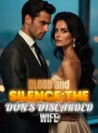Blood and Silence:The Don's Discarded Wife