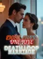 Eight Lives, One Love The Death Loop Marriage cover