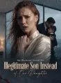 My Husband Saved His Illegitimate Son Instead of Our Daughter cover
