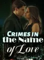 Crimes in the Name of Love cover