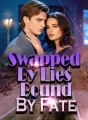 Swapped By Lies, Bound By Fate cover