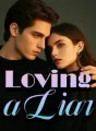 Loving a Liar cover