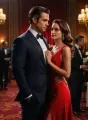 Goodbye, Mr. Ex: I've Remarried Mr. Right cover