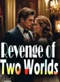 Revenge of Two Worlds cover