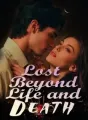 Lost Beyond Life and Death cover