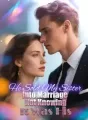 He Sold My Sister Into Marriage, Not Knowing It Was His cover