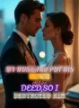 My Husband Put His Mistress on the Deed,So I Destroyed Him cover