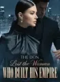 The Don Lost the Woman Who Built His Empire cover