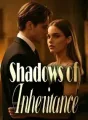 Shadows of Inheritance cover