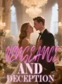 Vengeance And Deception cover