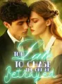 Too Late To Chase The One He Betrayed cover