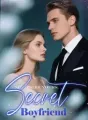 No Longer Yours, Secret Boyfriend cover