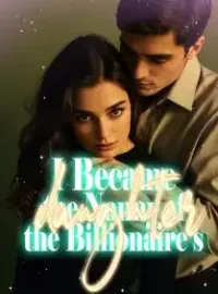 I Became the Nanny of the Billionaire’s Daughter