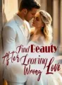 Find Beauty After Leaving Wrong Love cover