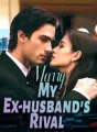 Marry My Ex-husband's Rival cover