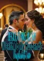 Bequeathing All My Wealth To My Husband's Bastard Son cover